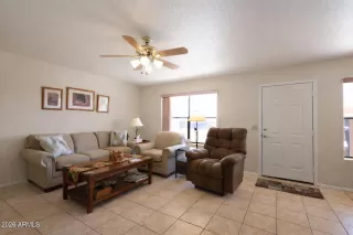 Photo #4: 7013503 Listing 