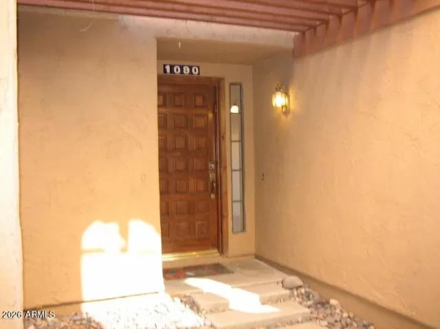 MLS: 7013533 Condo For Sale