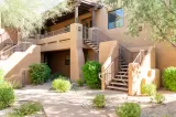 Primary Photo for MLS#: 7013589