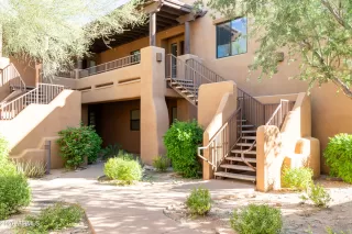 Browse active condo listings in OVERLOOK 2 AT MIRAGE MOUNTAIN