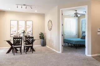 Photo #4: 7013589 Listing 