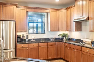 Photo #5: 7013589 Listing 