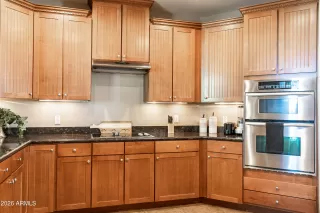 Photo #6: 7013589 Listing 