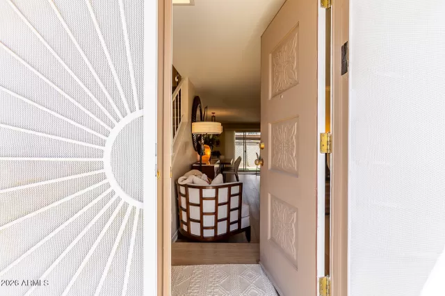 MLS: 7013668 Condo For Sale