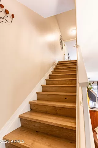 Photo #3: 7013668 Listing 