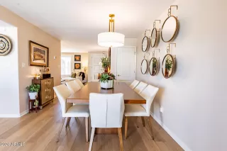 Photo #4: 7013668 Listing 