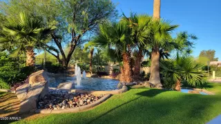 Photo #1: 7013679 Listing 