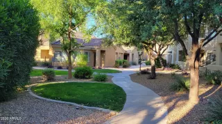 Photo #2: 7013679 Listing 