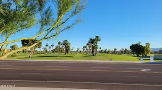 Photo #3: 7013679 Listing 