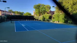 Photo #4: 7013679 Listing 