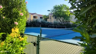 Photo #5: 7013679 Listing 