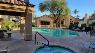 Photo #6: 7013679 Listing 