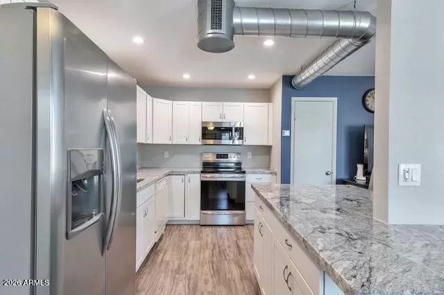 MLS: 7013839 Condo For Sale