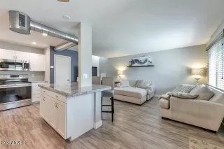 Photo #1: 7013839 Listing 