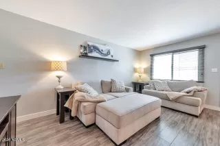 Photo #6: 7013839 Listing 