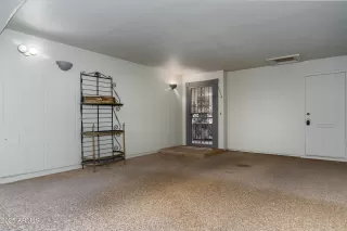 Photo #1: 7013901 Listing 