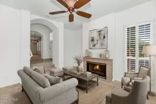 Photo #1: 7013954 Listing 