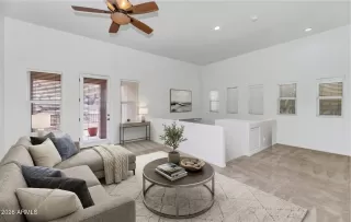 Photo #3: 7013954 Listing 