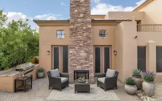 Photo #4: 7013954 Listing 