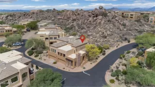 Photo #5: 7013954 Listing 