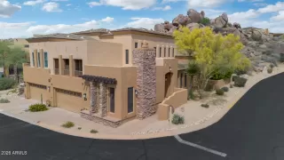 Photo #6: 7013954 Listing 