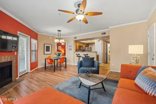 Photo #2: 7013968 Listing