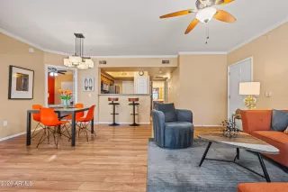 Photo #3: 7013968 Listing