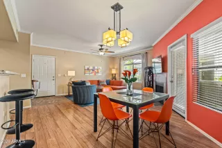 Photo #4: 7013968 Listing