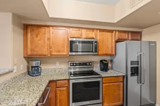 Photo #6: 7013968 Listing