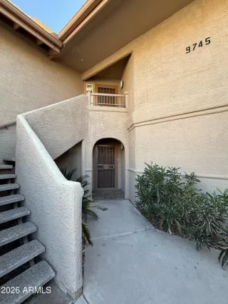 Photo #1: 7013981 Listing 