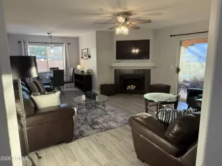 Photo #2: 7013981 Listing 