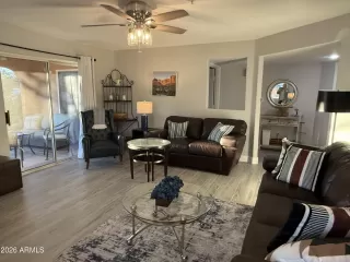 Photo #4: 7013981 Listing 