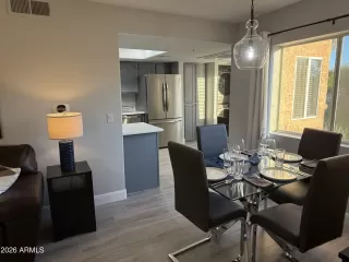 Photo #6: 7013981 Listing 