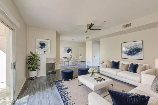 MLS: 7014030 Condo For Sale