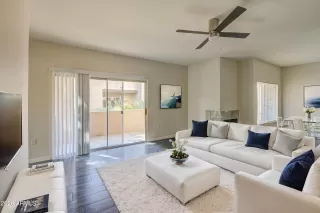 Photo #1: 7014030 Listing 