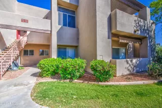 Photo #2: 7014030 Listing 