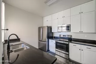 Photo #3: 7014030 Listing 