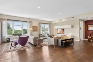 Primary Photo for MLS#: 7014060