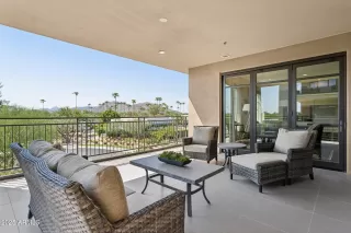 Photo #3: 7014060 Listing 