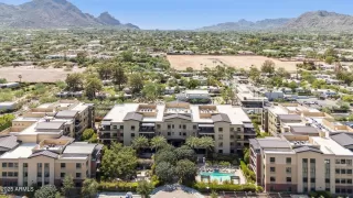 Photo #4: 7014060 Listing 