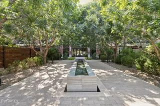 Photo #5: 7014060 Listing 