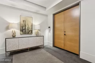 Photo #6: 7014060 Listing 