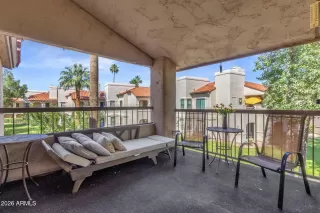 Photo #1: 7014070 Listing 