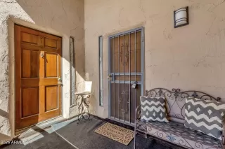 Photo #2: 7014070 Listing 