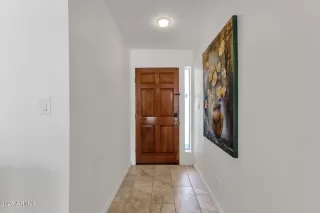 Photo #3: 7014070 Listing 