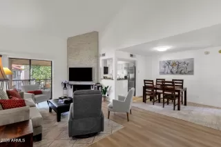 Photo #5: 7014070 Listing 