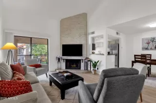 Photo #6: 7014070 Listing 