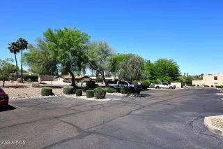 Photo #3: 7014098 Listing 