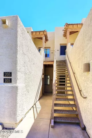 Photo #4: 7014098 Listing 