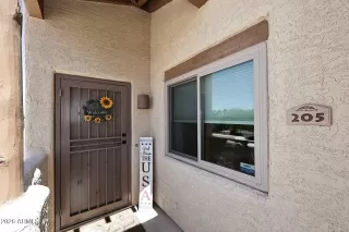 Photo #5: 7014098 Listing 